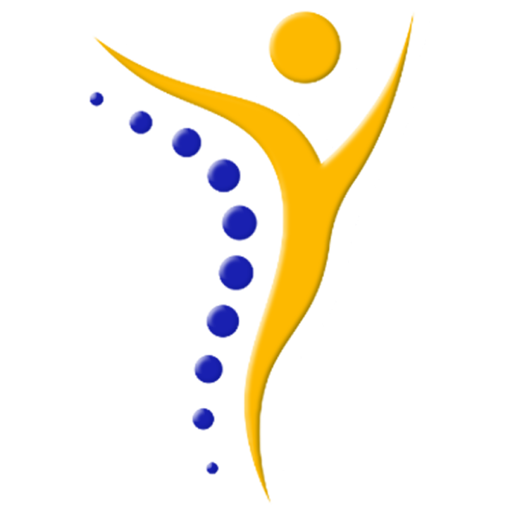 Qi gong et Gym douce à domicile, Manosque, Forcalquier. Philippe Assalit